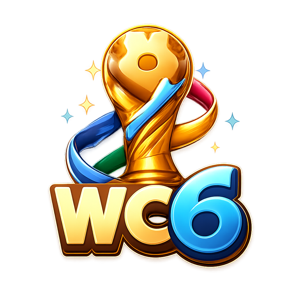WC6 Token